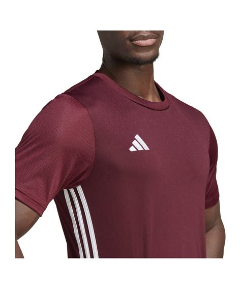 adidas trikot tabela rot|Adidas Tabela 23 Herren Fußballtrikot .